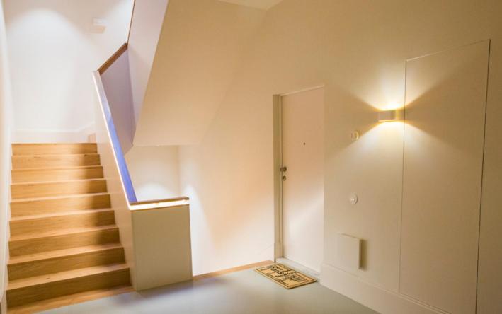 Host Wise - Modern Stuning Flat W Prime Location Apartment Porto Exterior photo