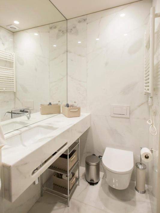 Host Wise - Modern Stuning Flat W Prime Location Apartment Porto Exterior photo
